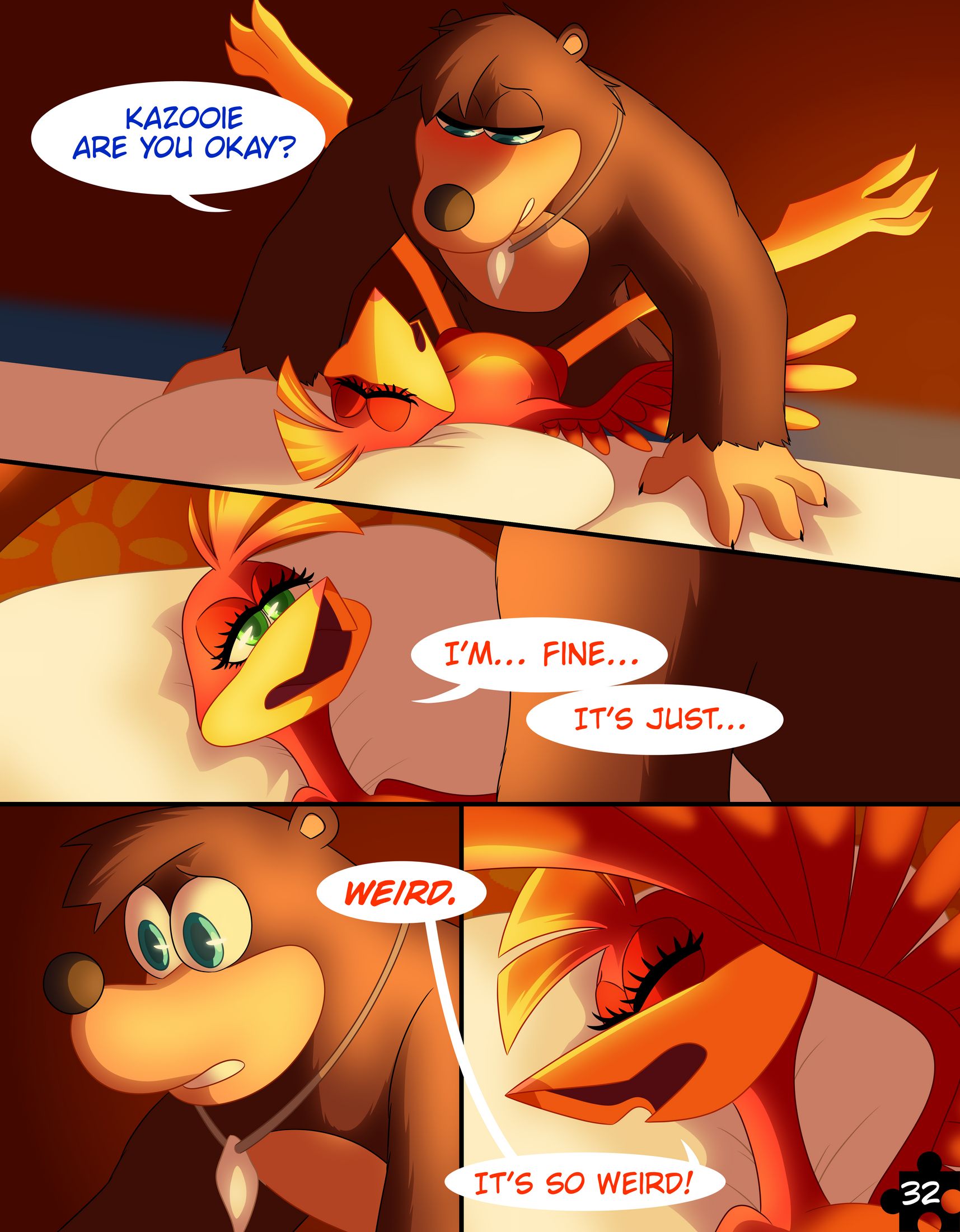 Page 33